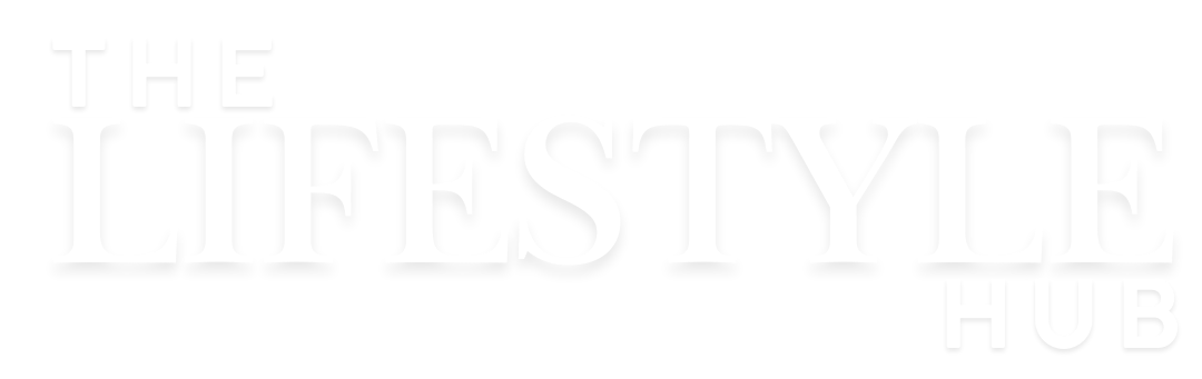 The Lifestyle Hub